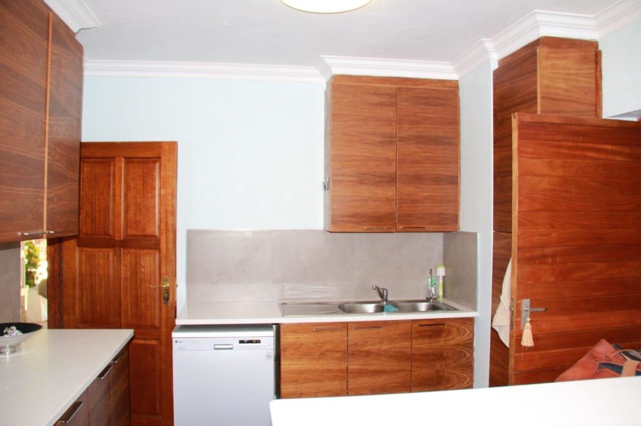9 Bedroom Property for Sale in Die Bult North West